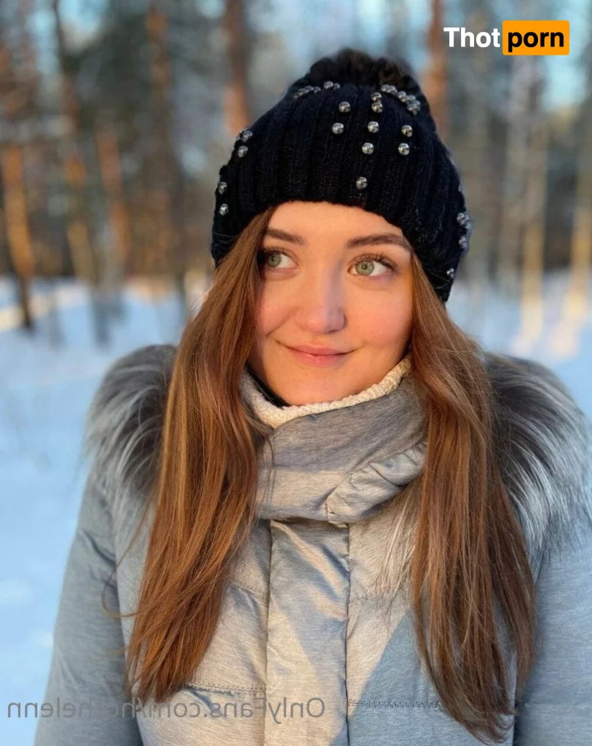 Little Rose🌹 3776278