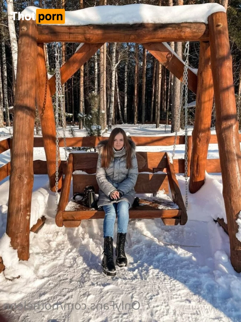 Little Rose🌹 3776382