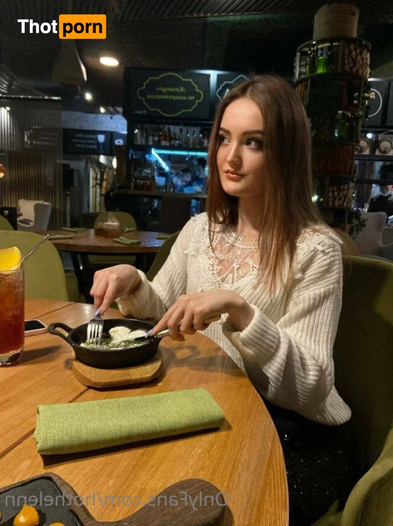 Little Rose🌹 3776602