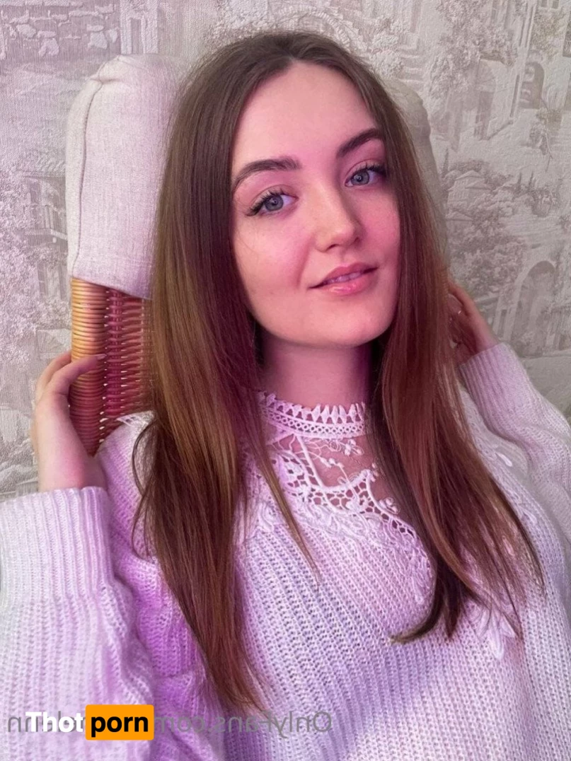 Little Rose🌹 3776804