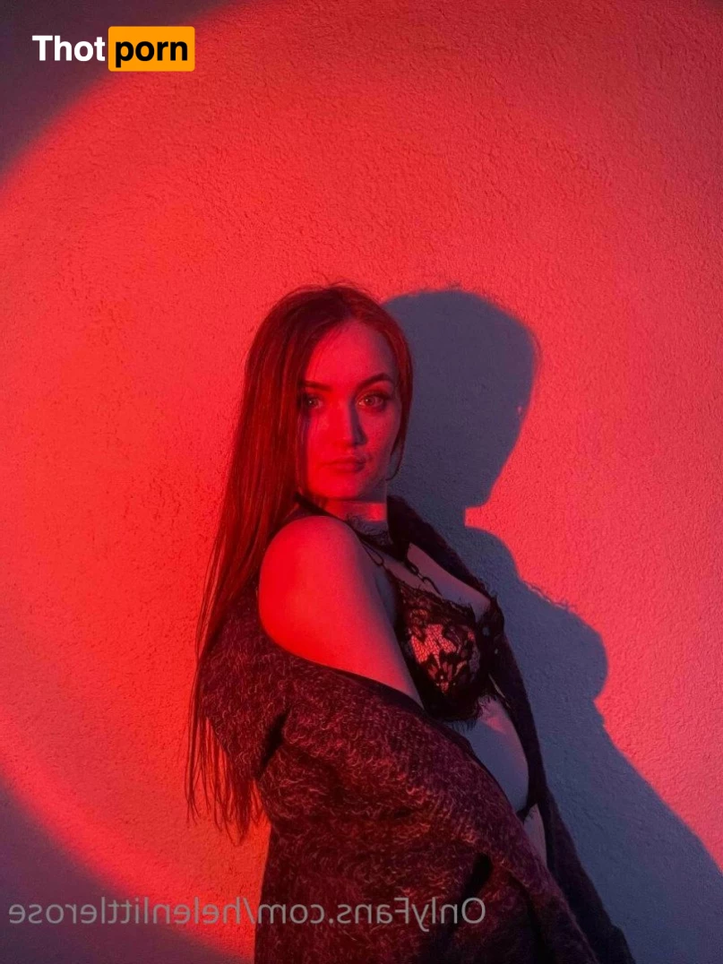 Little Rose🌹 3777093