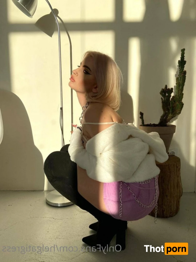 🐯🐯🐯Helga Tigress🐯🐯🐯 2187857