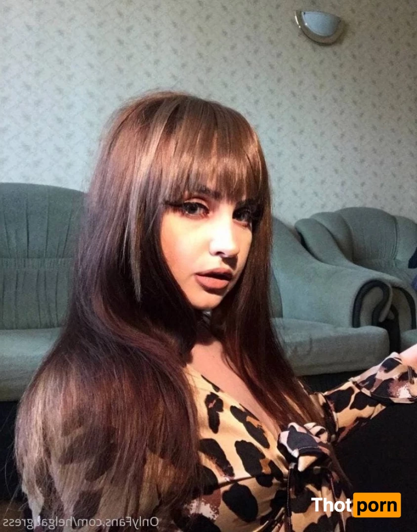 🐯🐯🐯Helga Tigress🐯🐯🐯 2187863