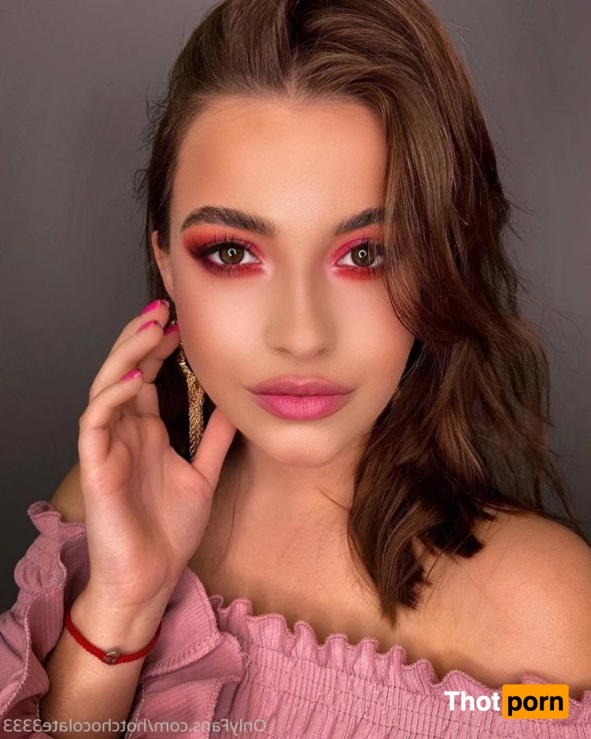 🍫Hot Chocolate🍫💋 3814497