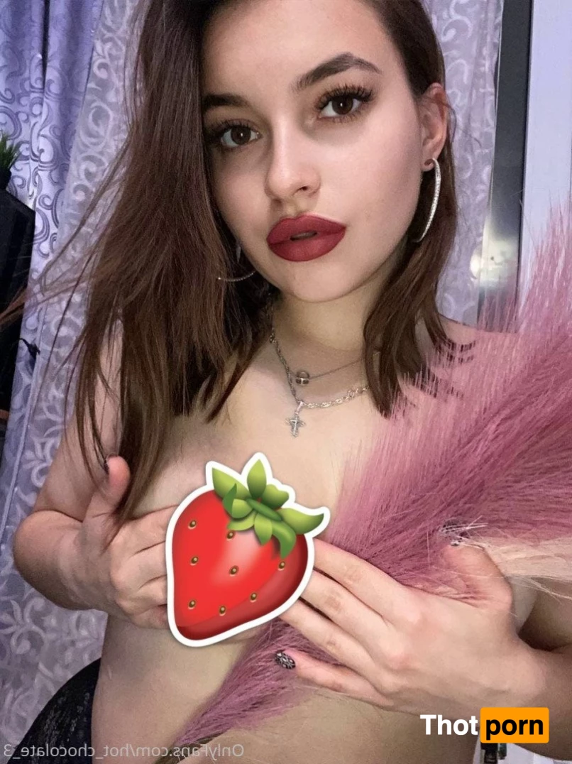 🍫Hot Chocolate🍫💋 3814561