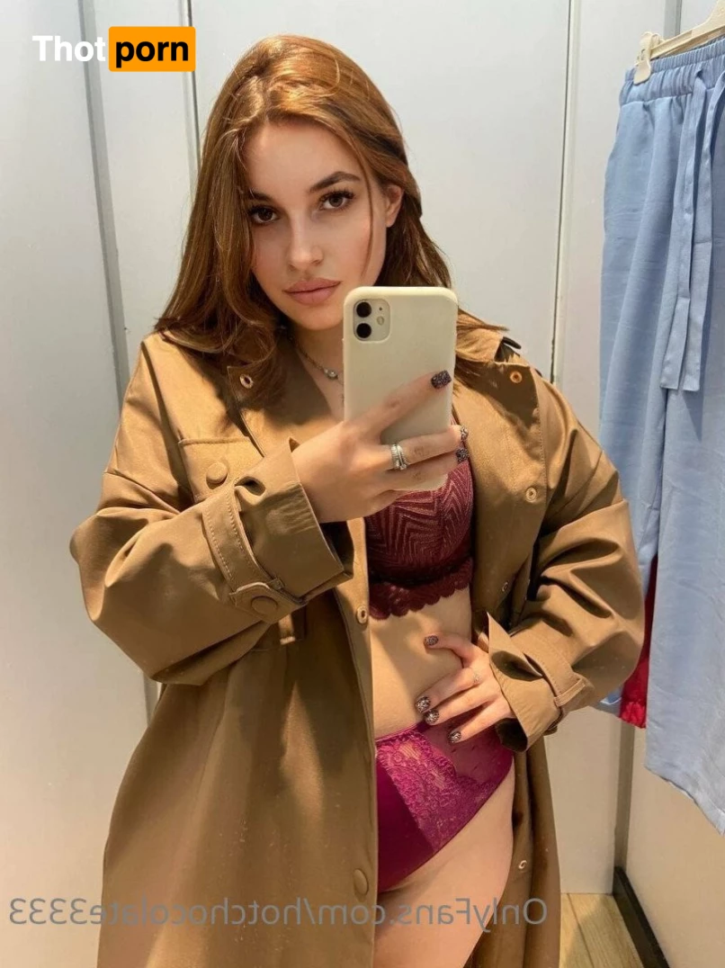 🍫Hot Chocolate🍫💋 3815264