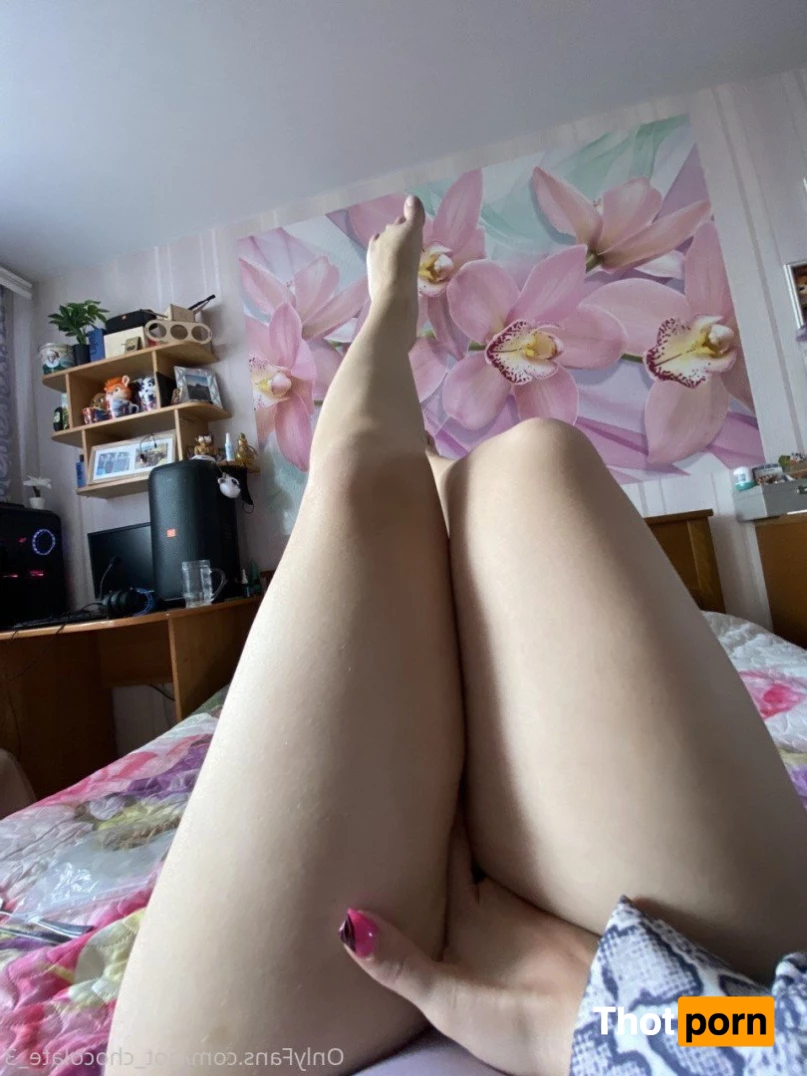 🍫Hot Chocolate🍫💋 3815370