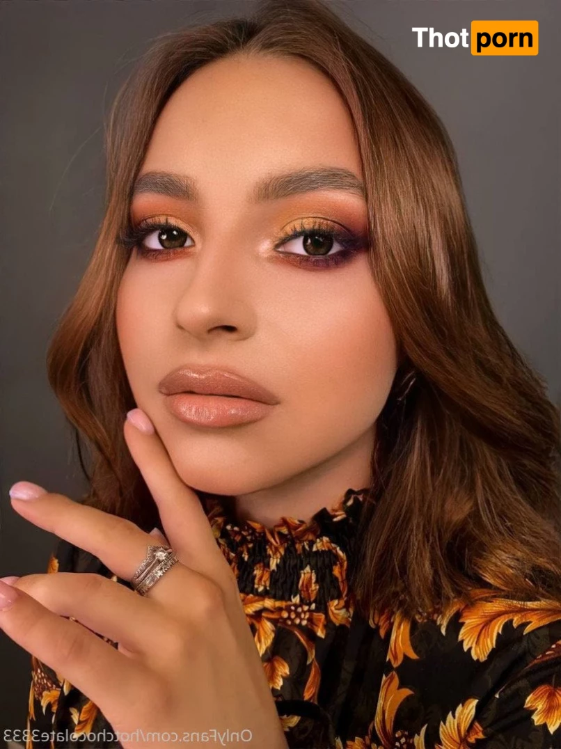 🍫Hot Chocolate🍫💋 3815649