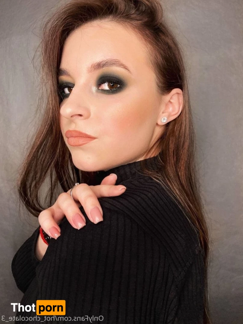 🍫Hot Chocolate🍫💋 3816202