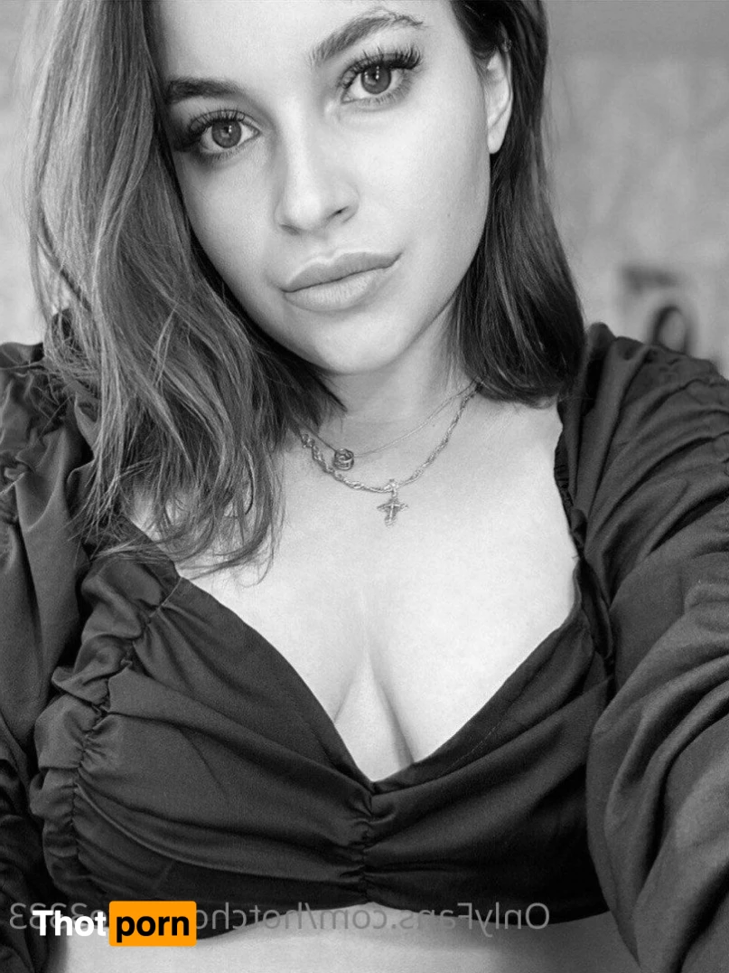 🍫Hot Chocolate🍫💋 3816501