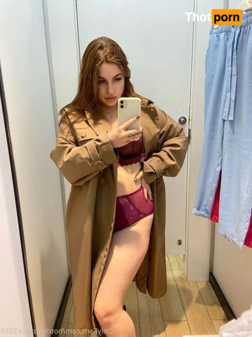 🍫Hot Chocolate🍫💋 3816693