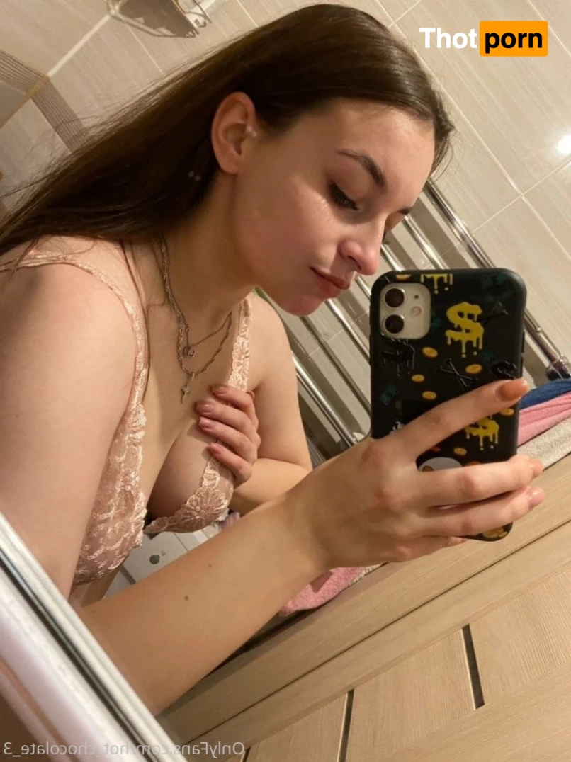 🍫Hot Chocolate🍫💋 3817041