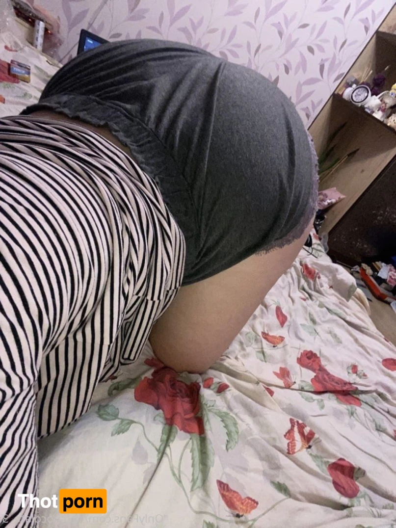 🍫Hot Chocolate🍫💋 3817133