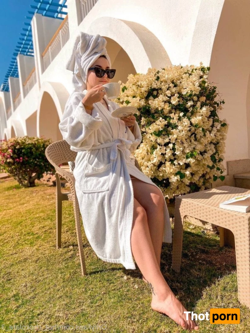 🍫Hot Chocolate🍫💋 3817416