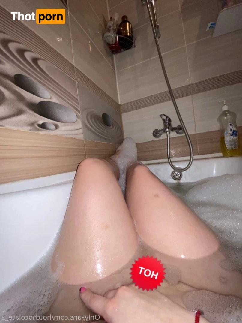 🍫Hot Chocolate🍫💋 3817495