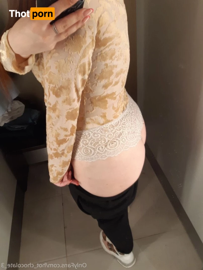 🍫Hot Chocolate🍫💋 3817995