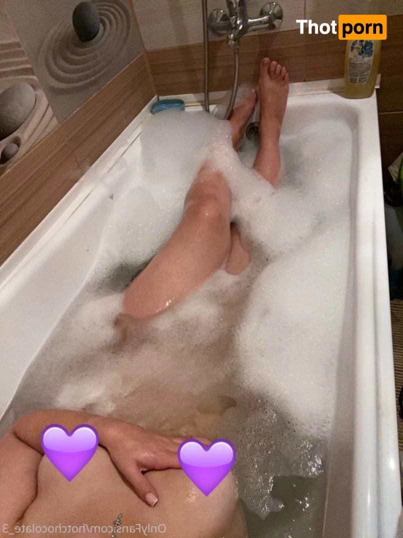 🍫Hot Chocolate🍫💋 6449508