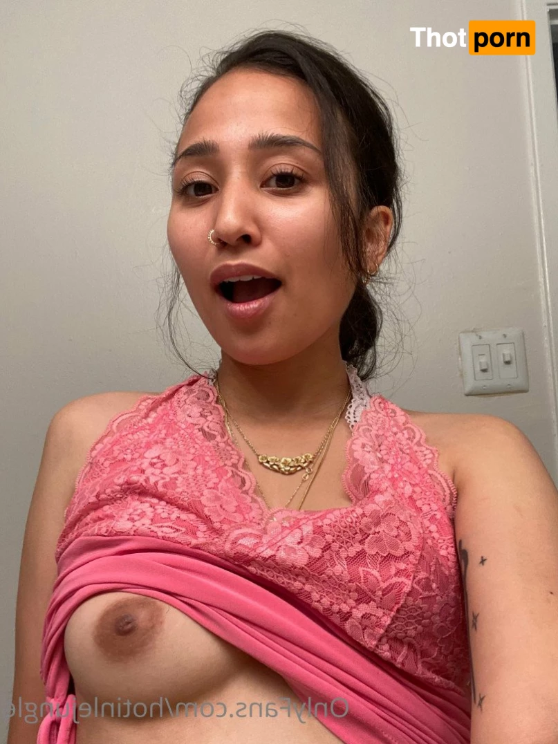 aquarius babie💗 2187693