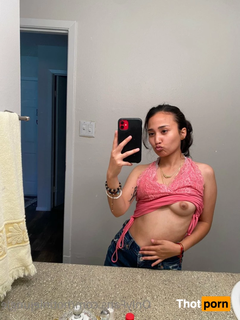 aquarius babie💗 2187712