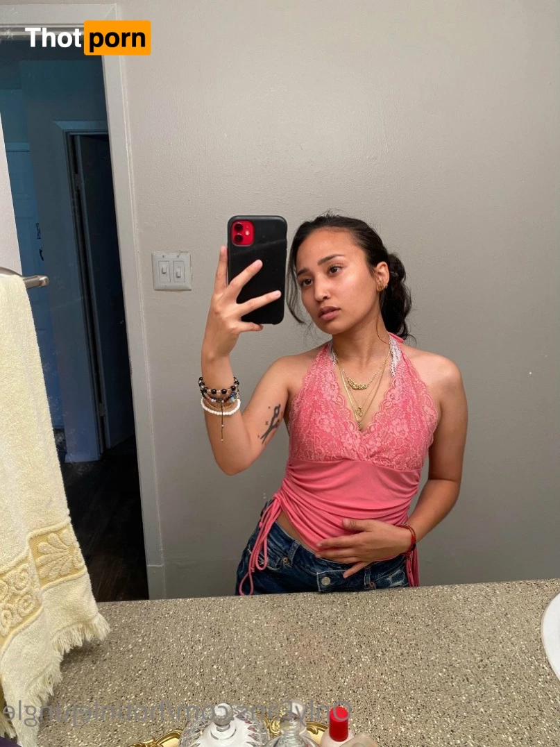 aquarius babie💗 2187714