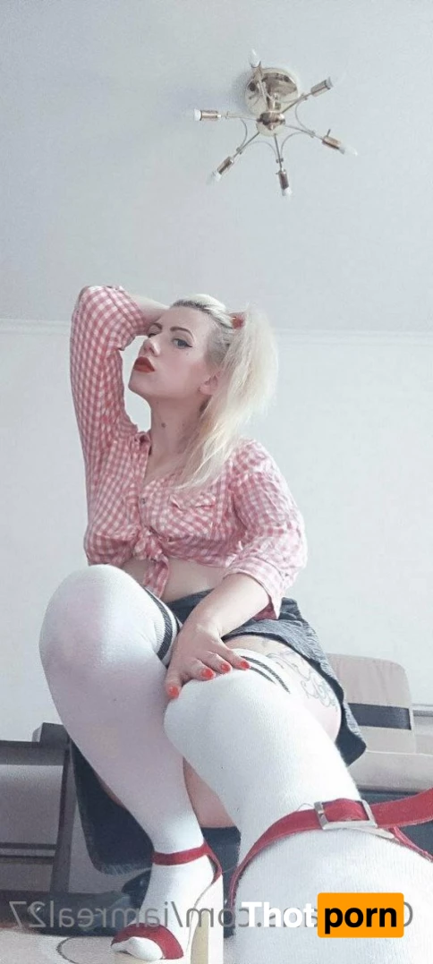 Lazareva Karina 🔥 2187672