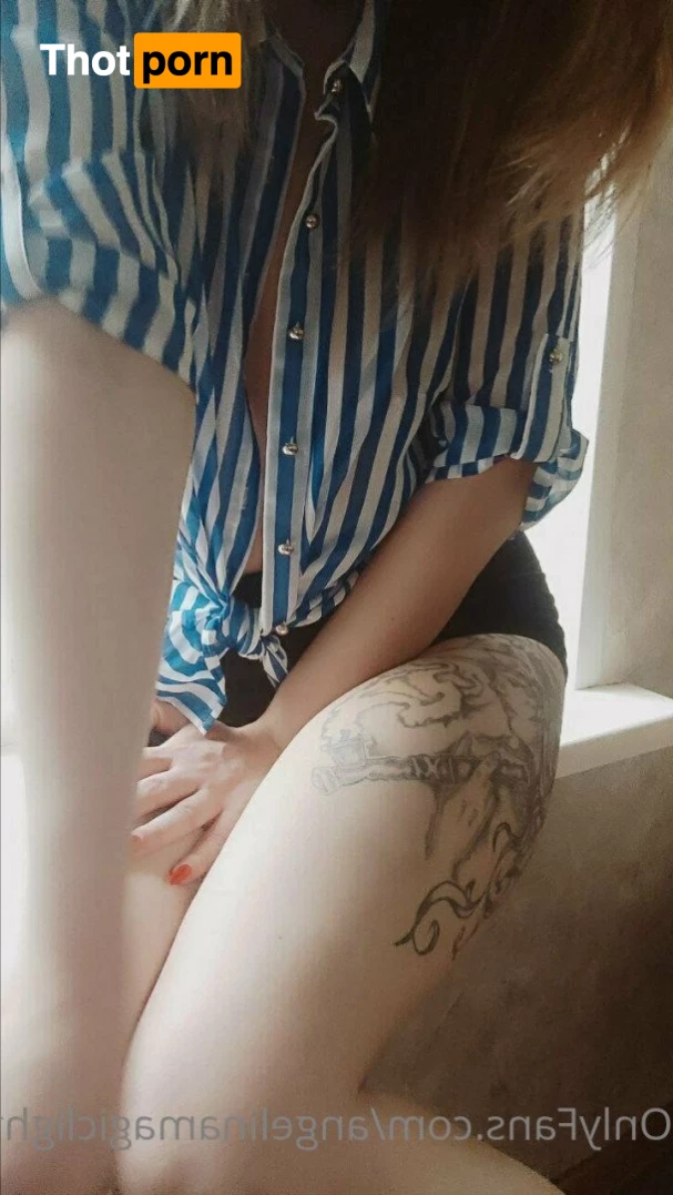 Lazareva Karina 🔥 2187677