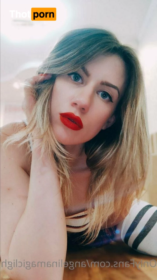 Lazareva Karina 🔥 2187684