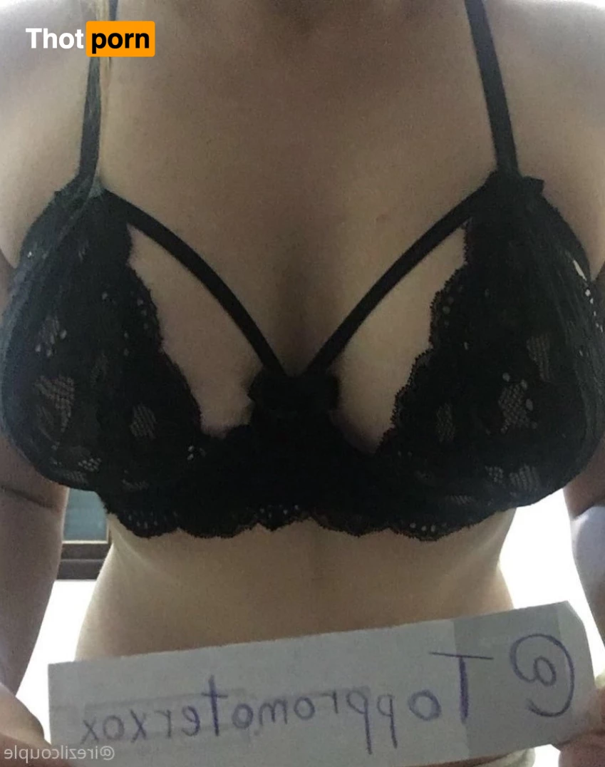 Vanessa Irezil  ✨ 4002039