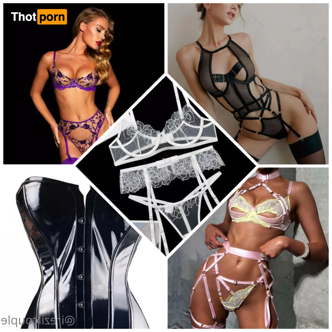 Vanessa Irezil  ✨ 6234536