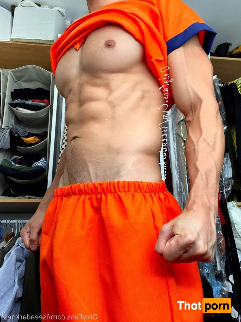 iseeadarkness_1✨ 3515972