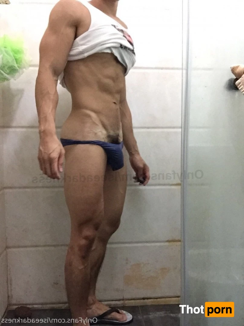 iseeadarkness_1✨ 3515999