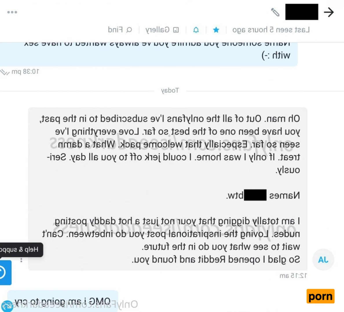 iseeadarkness_1✨ 3516061