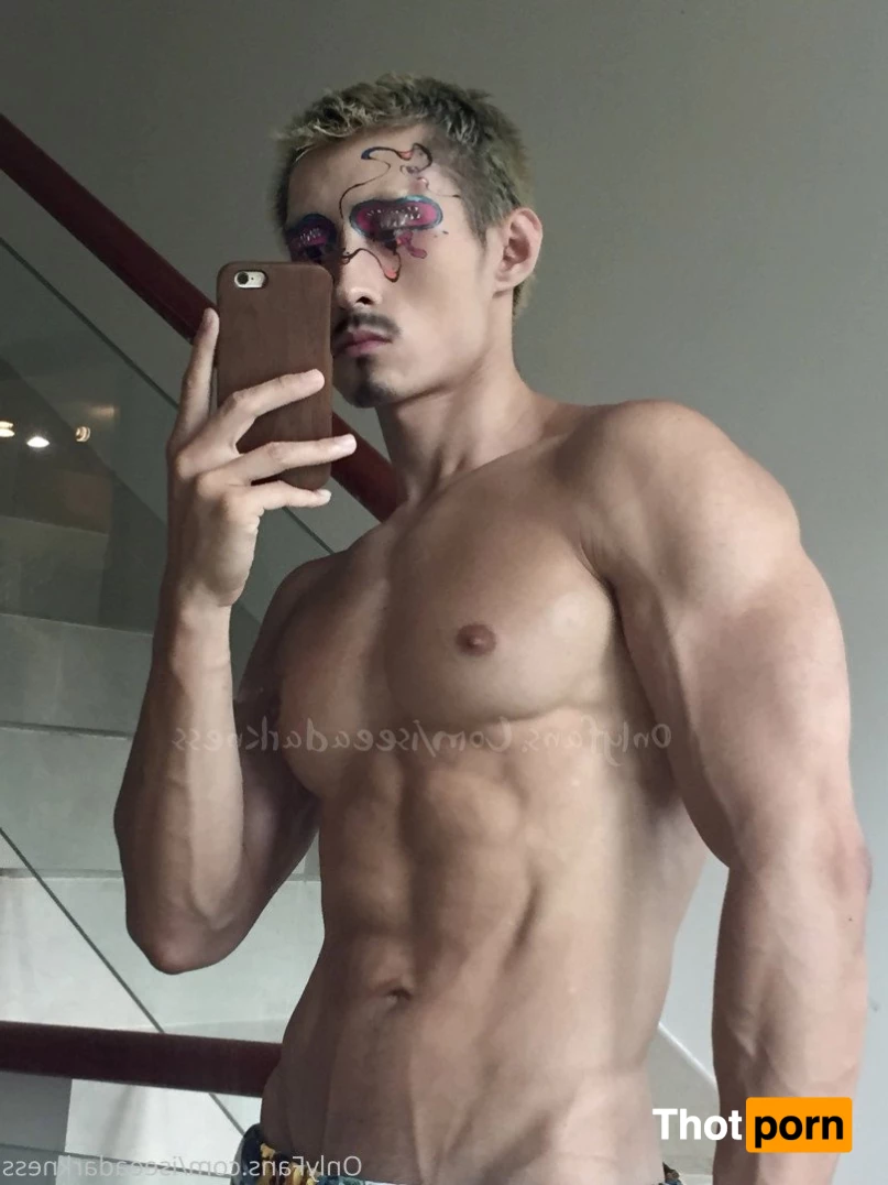 iseeadarkness_1✨ 3516084