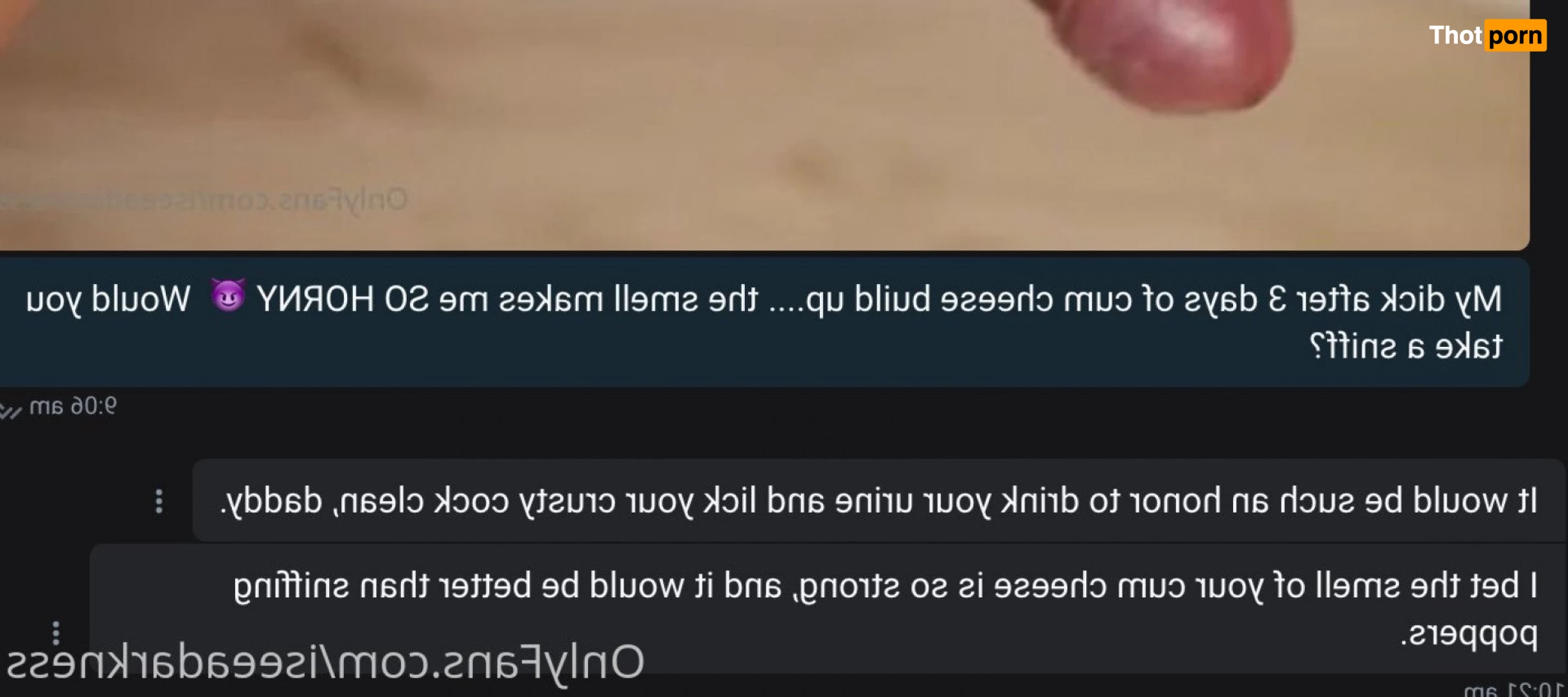 iseeadarkness_1✨ 3516097