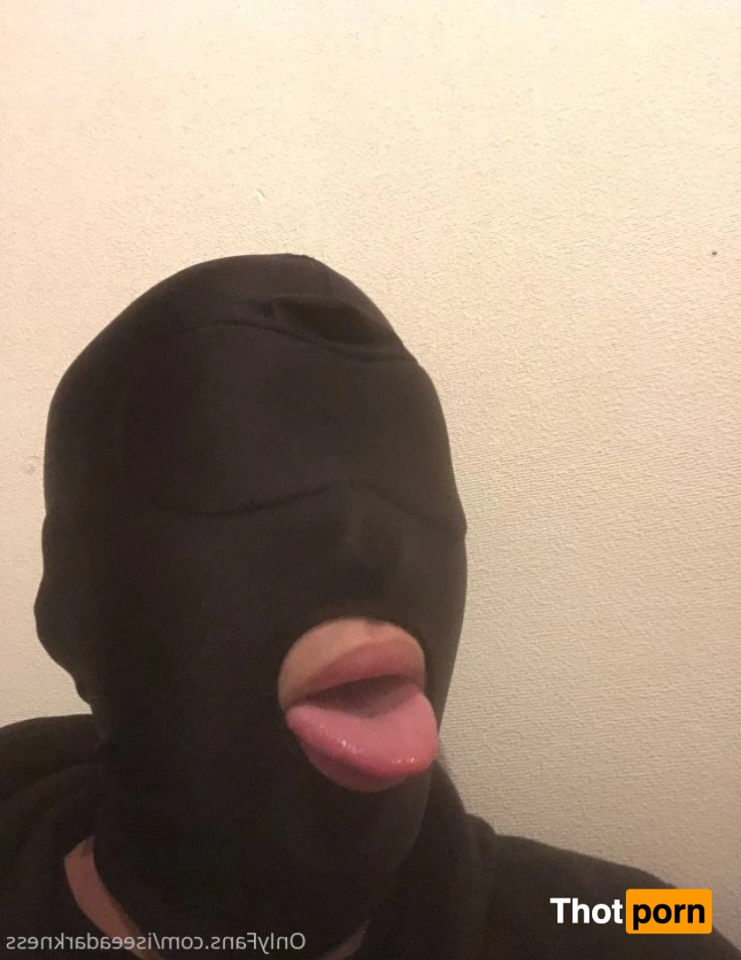 iseeadarkness_1✨ 3516111