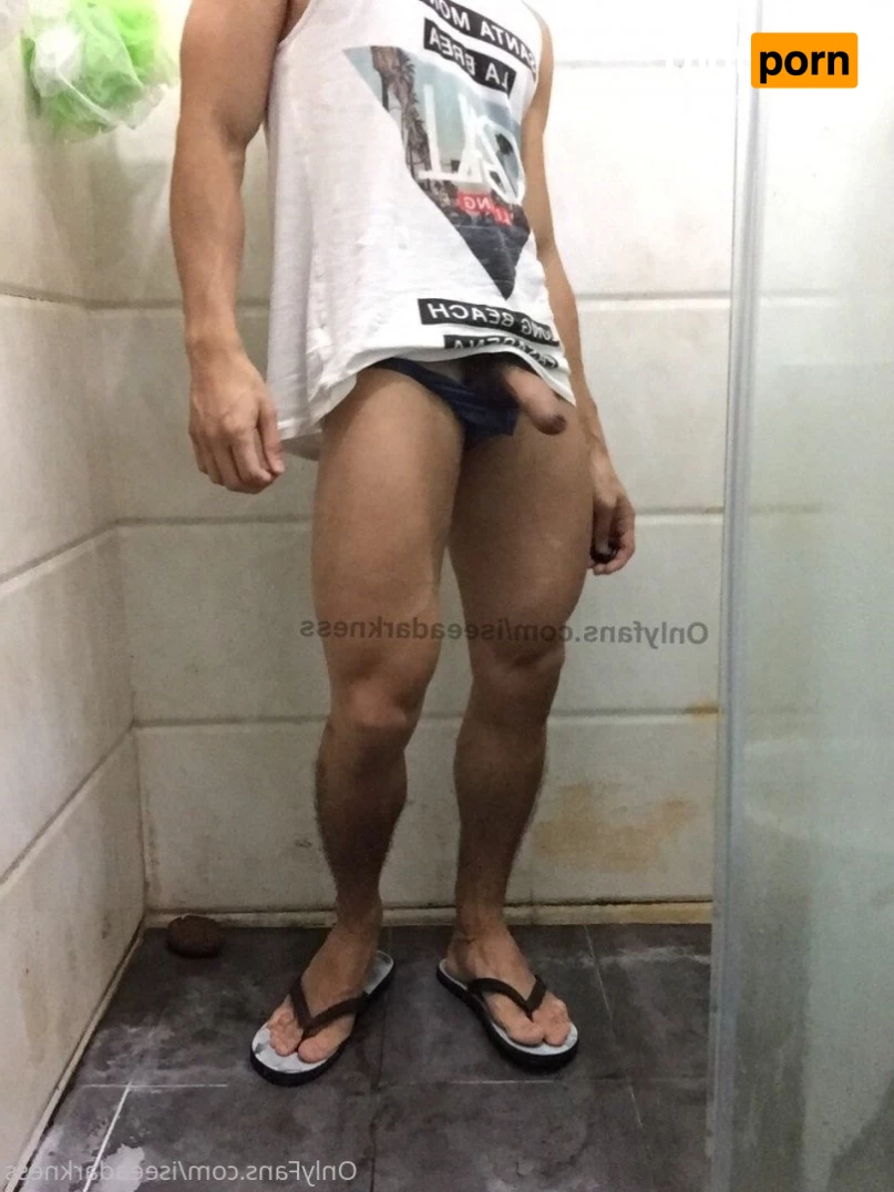 iseeadarkness_1✨ 3516154