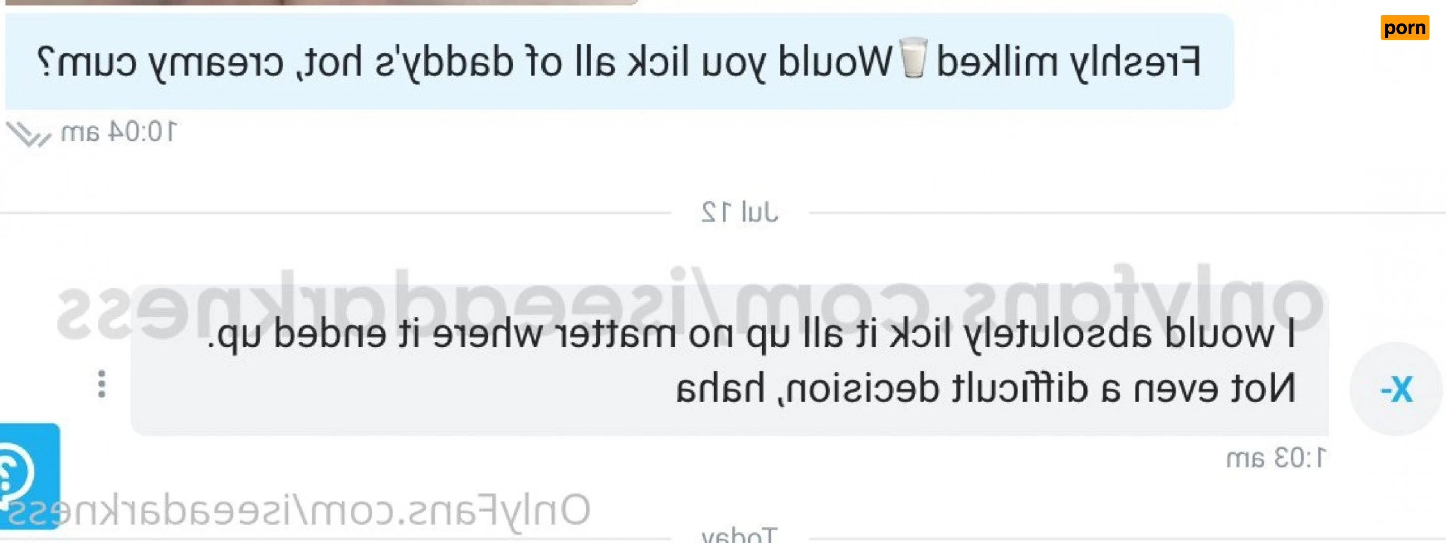 iseeadarkness_1✨ 3516177