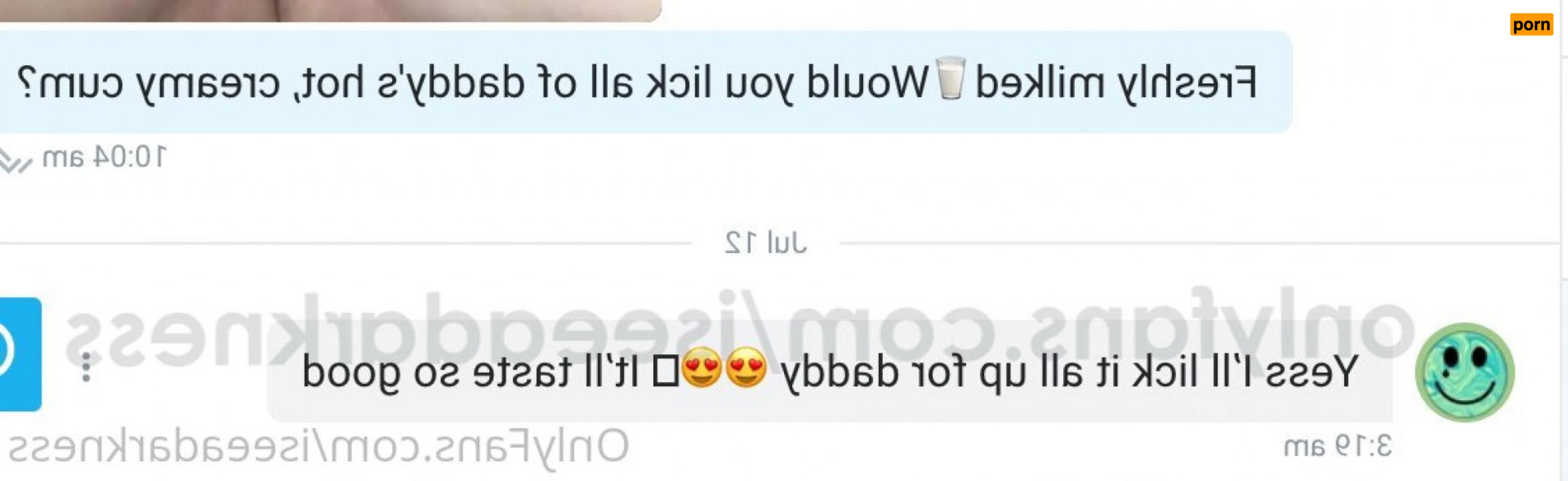 iseeadarkness_1✨ 3516208