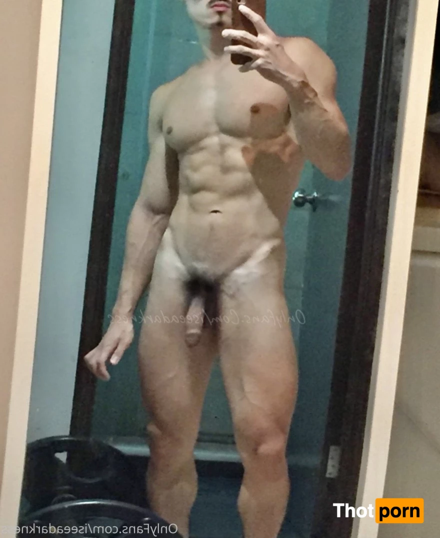 iseeadarkness_1✨ 3516250