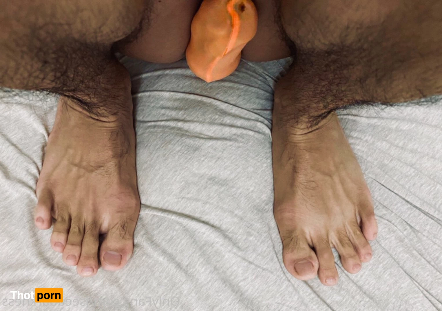 iseeadarkness_1✨ 3516288