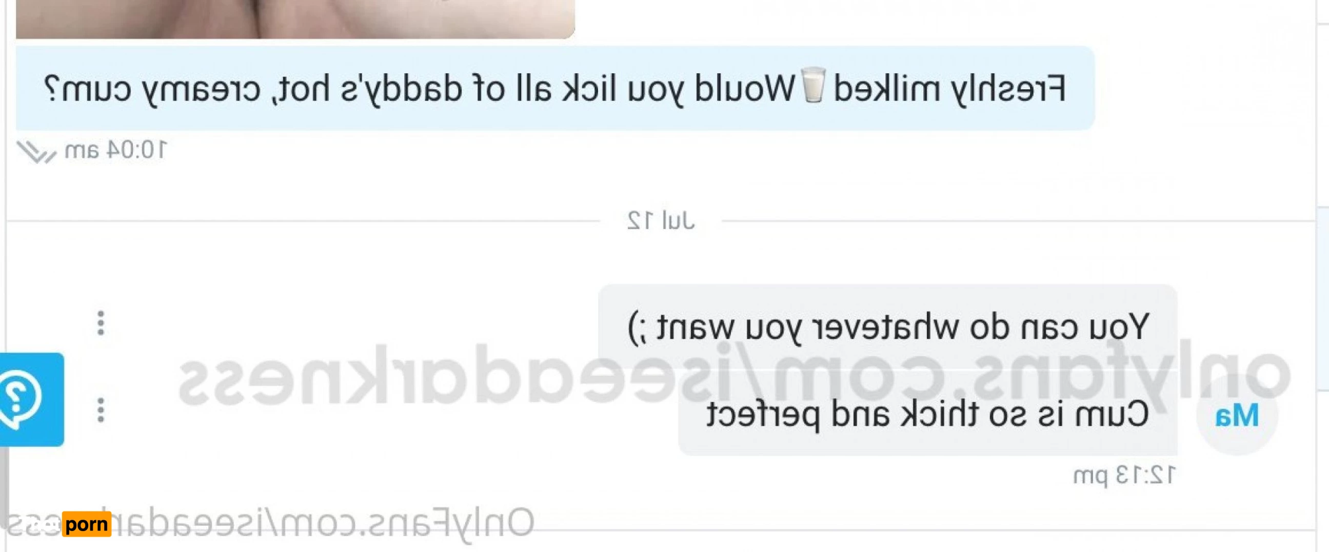 iseeadarkness_1✨ 3516374