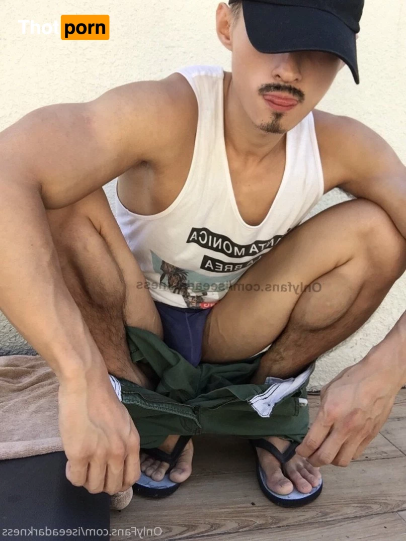 iseeadarkness_1✨ 3516397