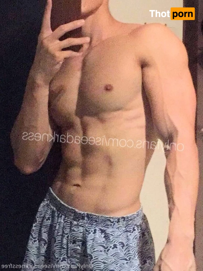 iseeadarkness_1✨ 3636144