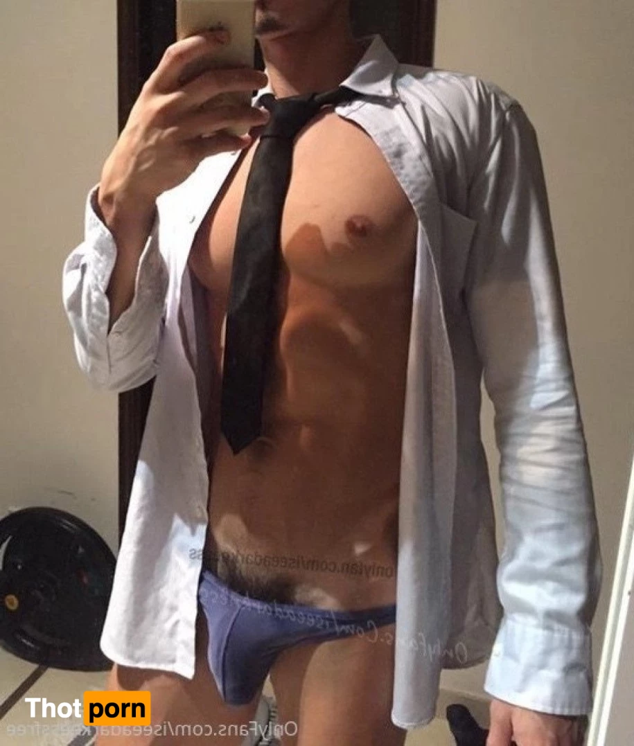 iseeadarkness_1✨ 3636454