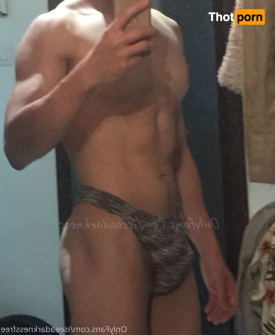 iseeadarkness_1✨ 3636788