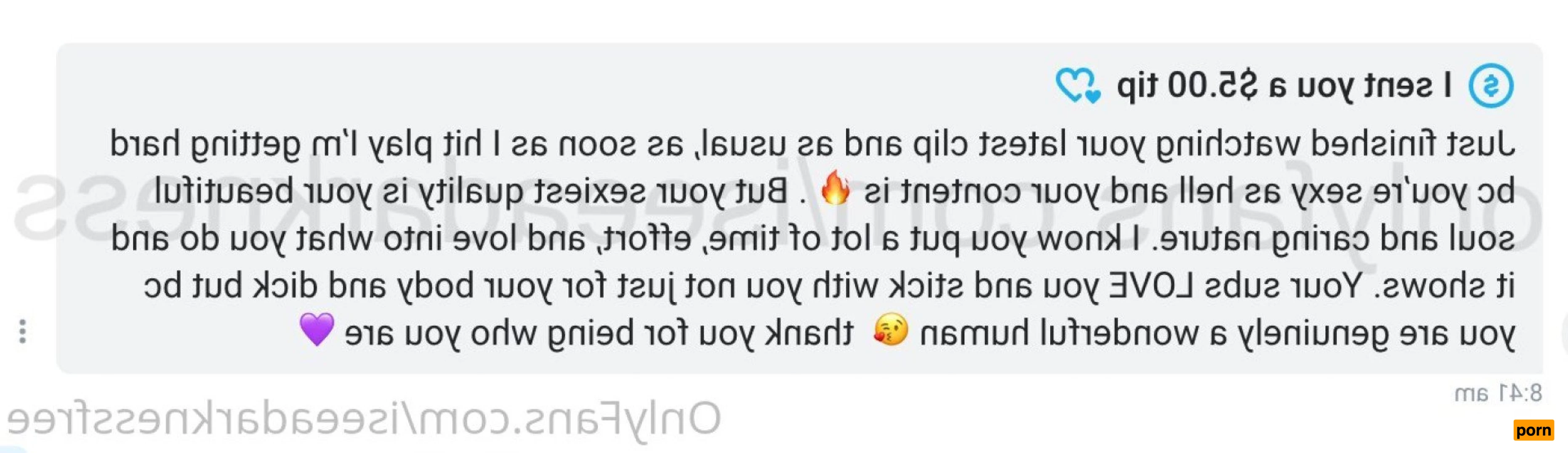 iseeadarkness_1✨ 3637000