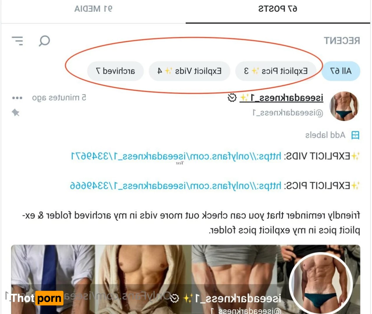 iseeadarkness_1✨ 3637500