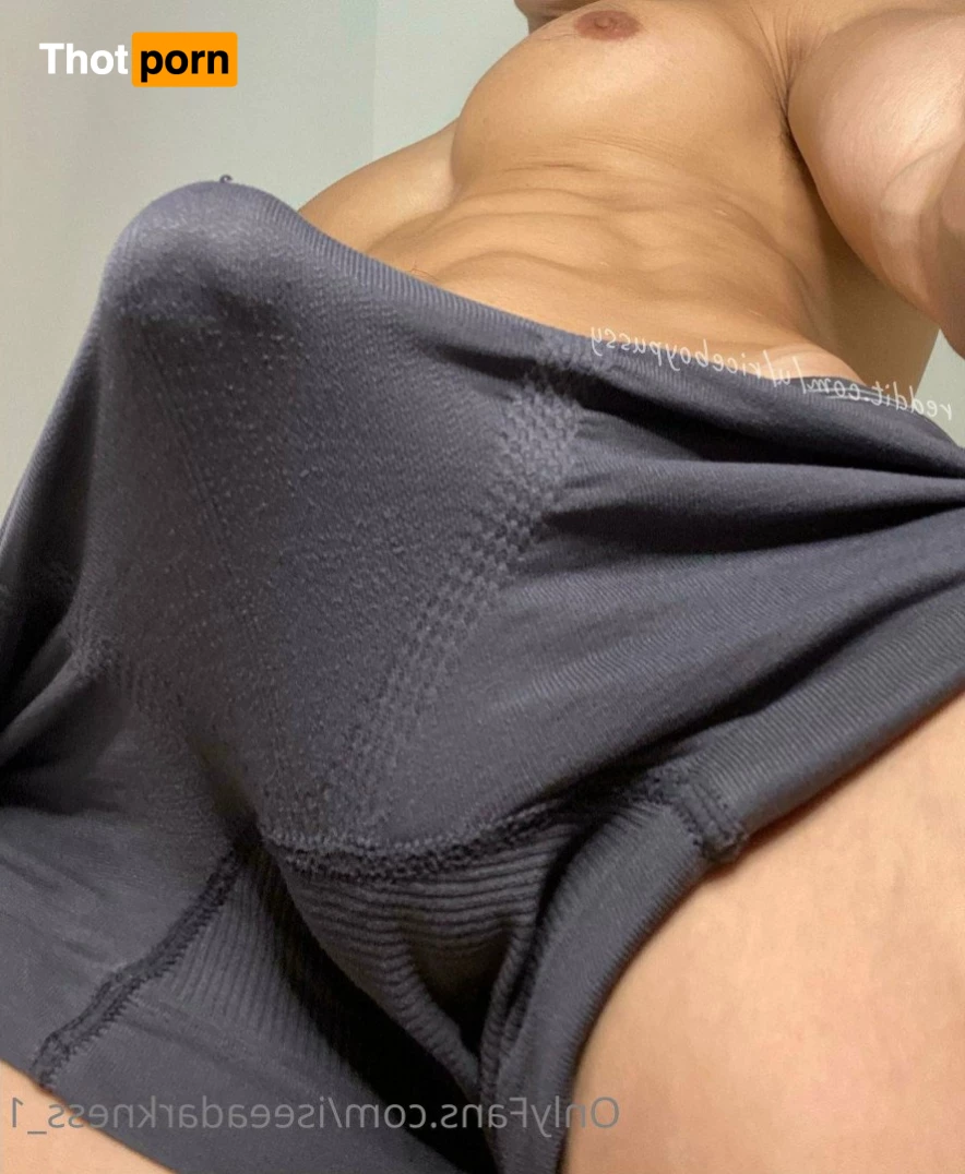 iseeadarkness_1✨ 3637701