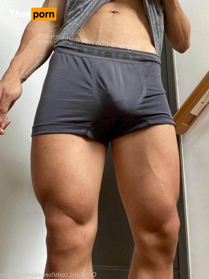 iseeadarkness_1✨ 3637893