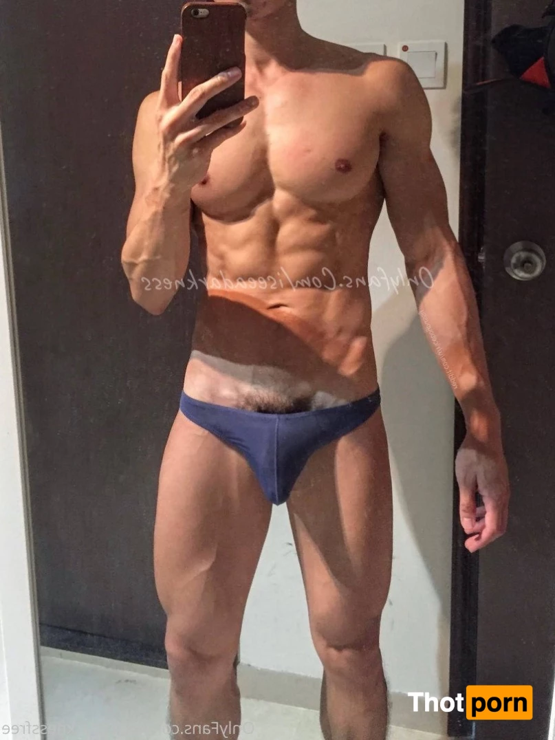 iseeadarkness_1✨ 3639267